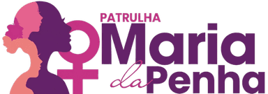 Patrulha Maria da Penha